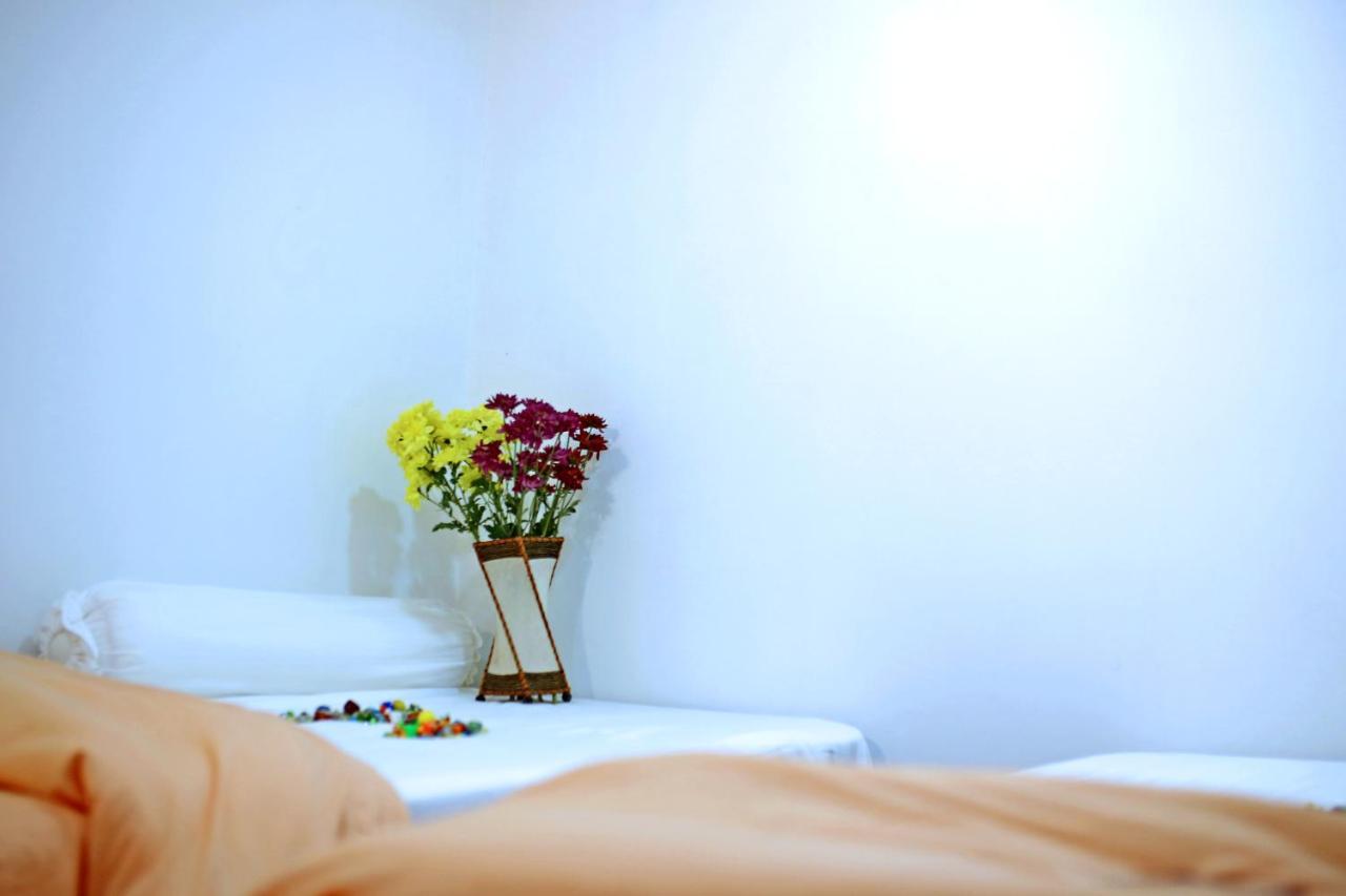 Stay At Jacks Melaka Extérieur photo